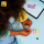 LEGO DISNEY 43303 Mała Dżasmina i Roszpunka - 1473486 - zdjęcie 11
